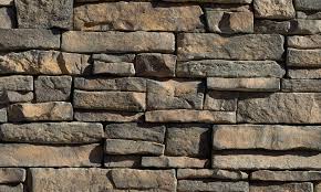 Find out all of the information about the century stone product: Eldorado Stone Mountain Ledge Panels Whiskey Creek