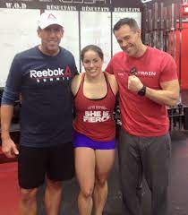 Photo by vincenzo pinto / afp. Merci A Maude Charron Membre De L Equipe Nationale Canadienne D Halterophilie De Choisir Crossfit Sirocco Marrakech Pour Continuer Son Entrainement Pour Les Championnats Du Commonwealth Crossfit Sirocco