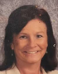 Enola Susie Womac Obituary July 8, 2024