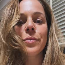 Best hike recommendation for my husband, his not a hiker but loves athletic  stuff