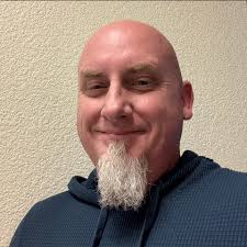 We're saddened to hear about the loss of our longtime friend, Terry  Chostner. Terry joined ILM in 1979 as a still photographer in the  miniatures unit