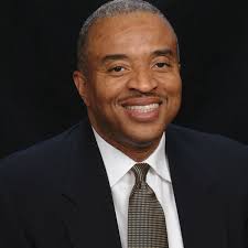 Your Expat Expert's Podcast