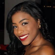 𝐌𝐚𝐊𝐚𝐲𝐥𝐚 𝐃𝐚𝐧𝐢𝐞𝐥𝐥𝐞 (@makaylaglenntv) • Instagram photos and  videos