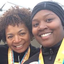 Donate to Jerome Henry Foundation