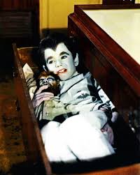 August 2, 1953) is an american former child actor. Mego Talk