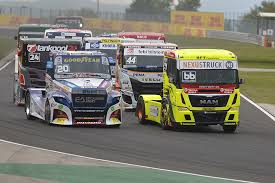 Check spelling or type a new query. Truckracing Tro Truck Race Organisation Tro Truck Race Organisation Regroupe Les Participants Au Championnat D Europe De Courses De Camions Fia Avec Fabien Calvet