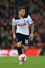 Kieran john trippier (born 19 september 1990) is an english professional footballer who plays as a right back for premier leagueclub tottenham hotspur. Pin On Sports Loves