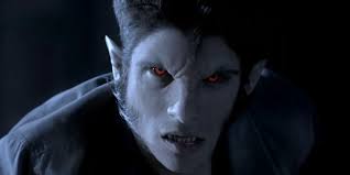 Could Scott Lose His True Alpha Powers In The Movie - Youtube