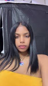 Videos de 🧿La Karis❤️‍🔥PDP 🌟 (@lakaris08) con “original sound