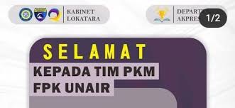 Kualitas produk dan kelancaran produksi e. Tim Pkm Fpk Universitas Airlangga Siap Bersaing Untuk Pimnas 2021 Fakultas Perikanan Dan Kelautan Faculty Of Fisheries And Marine Unair