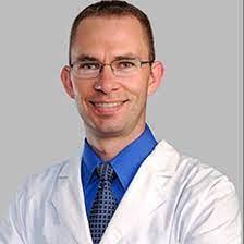 Kyle Ricks's Instagram, Twitter & Facebook