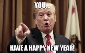 Happy New Years Memes To Celebrate 2021 In 2020 Happy 30th Birthday 30th Birthday Funny Happy Birthday Meme