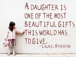 To My Two Daughters Daughter Quotes Beautiful Quotes Life Quotes