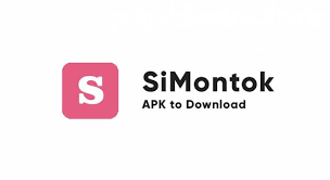 Selain itu simont9k apk ini bisa diakses tanpa menggunakan vpn, dan tidak ada tampilan yang mengganggu. Simontok Apk 2 3 Versi Terbaru