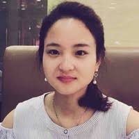 70+ "Minna" profiles