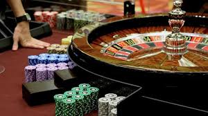 Watch the clock when you play gambling club - Casino Slotgames ...