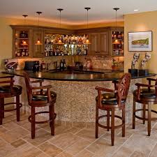 Show off your liquor cabinet, booze bench, home bar and any tips or tricks for other users. Building Corner Bar For Small Spaces Home Bars Basement Bar Designs Basement Bar Basement Bar Plans