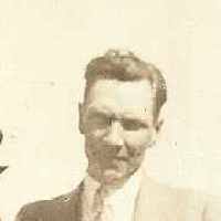 William Vance Hull (1894–1978)