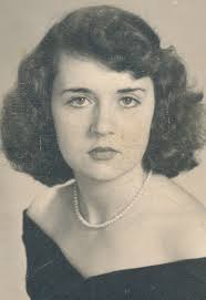 Obituary for Billie Frances (Jernigan) Ingram