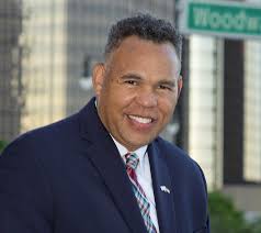 Eason named to HTM Board of Directors