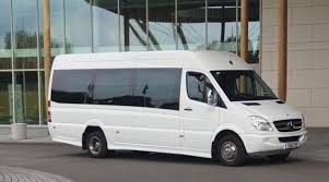 Image result for Diamond White 2017 Sprinter
