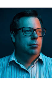 Susan Klein & Mark Brosseau: Land of Vines — Day and Night Projects