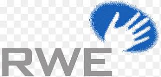 Rwe aktiengesellschaft generates and supplies electricity from renewable and conventional sources primarily in europe and the united states. Rwe Png Images Pngegg