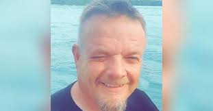 Arthur Dwayne REED Obituary