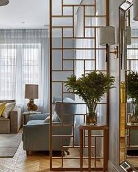 35 Inspiring Mid Century Modern Room Divider Decorating Ideas Y Small Modern Living Room Mid Century Modern Living Room Furniture Modern Furniture Living Room