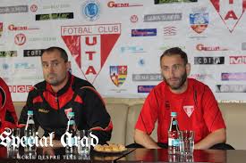 We did not find results for: StrÄƒtilÄƒ Mi Se Pare Ciudat Cat De UÈ™or CaÈ™tigÄƒ Alte Echipe Special Arad Ultimele È™tiri Din Arad