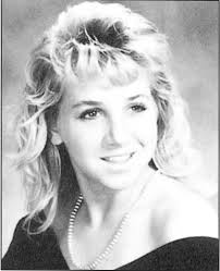 Class of 1989 (Miami Killian Senior High)