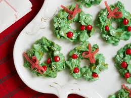 Trisha's southern kitchen on food network canada ; 100 Best Christmas Cookies For 2020 Food Network