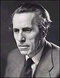 The Doris Brown Collection: Watercolours & Sketchbooks