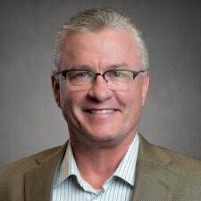 Expert Sales Consultants