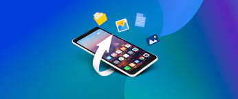 10 Proven Ways To Recover Deleted Files On Android (2022)