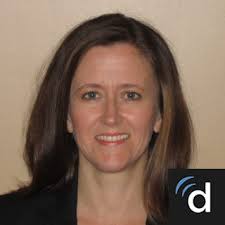 Dr. Richard J. Schneider, MD