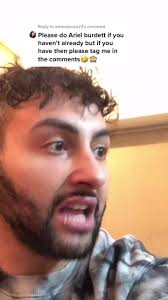 Reply to @ashleejones23 #tiktoktraditions jeez this was a hard one 😂