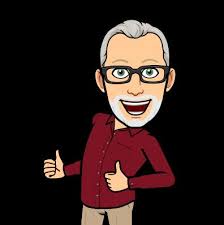 Using the OR Budget Templates