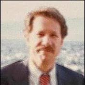 Joseph Boileau's Instagram, Twitter & Facebook