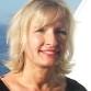 November Sydney Workshop — Tarot Guild of Australia event image