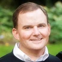 Dr. Richard Peter Chaille DVM Obituary (2024)