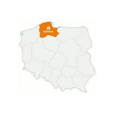Create a project and optimize the site gddkia.gov.pl. Gddkia Gdansk Gddkia Gdansk Twitter