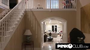 Free Super Hawt Marika Milani smashed by Chris Diamonds large dick Porn  Video HD