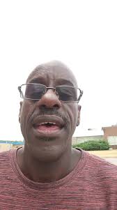 Instagram photo by RTST • Jul 6, 2024 at 2:54 PM