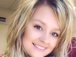 Fundraiser for Savannah Luoma by Stacy Mackey : Help Savannah Luoma with  medical expenses.