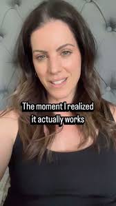 Michelle Bazinet: Certified Menopause Coaching Specialist