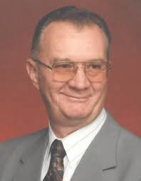 Larry Bumgardner Obituary