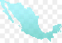 Download fully editable maps of mexico. Mexico Descarga Gratuita De Png Mexico Vector Map Mexico Imagen Png Imagen Transparente Descarga Gratuita