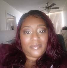 Fremont high school location in Oakland