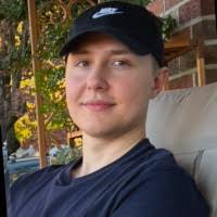 600+ "Rozycki" profiles